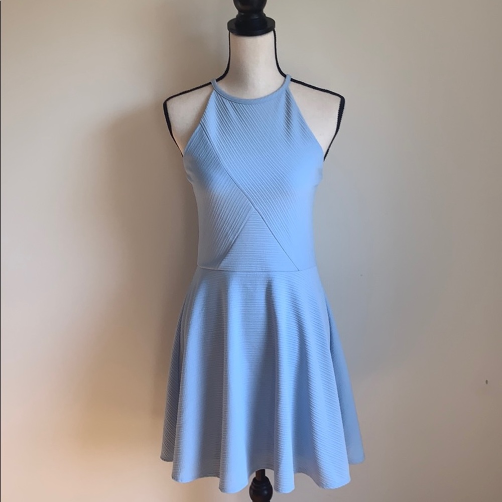 Cute Sally Miller Dress